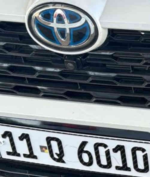 رقم رباعي حلووو
تريدة تبادل تريدة تسقيط اجهزة الك 
السعر 26$ تبادل 
46 تسقيط احولة الك على سيارة قديمة 
للاستفسار ***********
