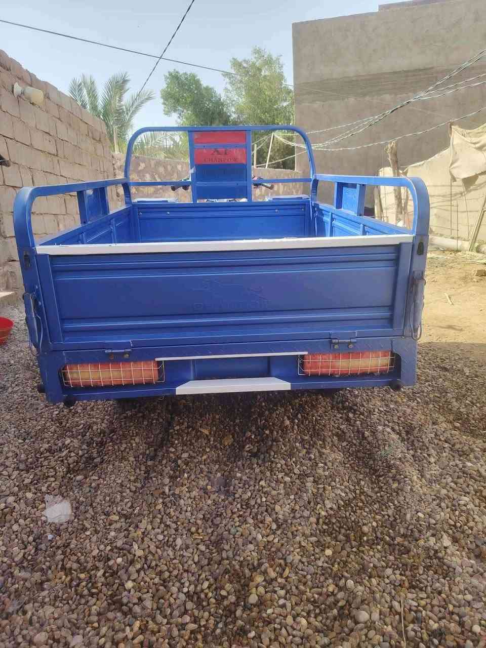 السلام عليكم
ستوته للبيع موديل 22 طالعه بال 23 ستوته حلوه ونظيفه كفاله عامه كل شيء بيها شغال ومقفوله وبدي وشاصي ومكينه ستوته نظيفه كلش ما متعوبه مكان قضاء المدينه الشراي اتصل على هذا الرقم وبي واتساب *********** 🫴 ***********🫴
