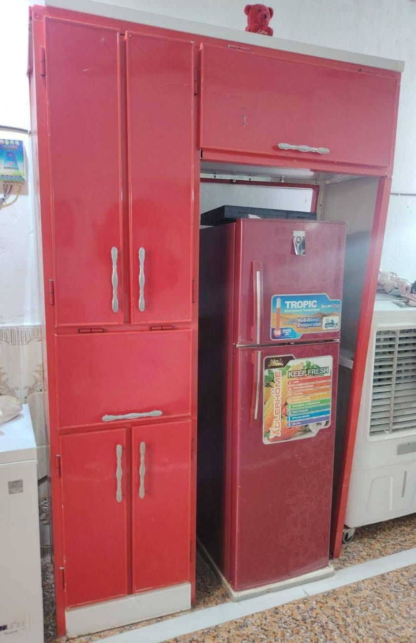 150وبي مجال قليل


**إذا كنت صاحب هذا الإعلان وتريد حذفه لأي سبب، رجاءا أرسل رسالة إلى الدعم الفني**