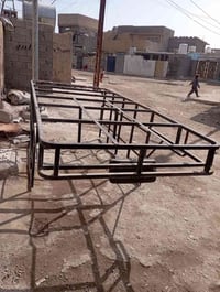 محجر ستوتة • مستعجل