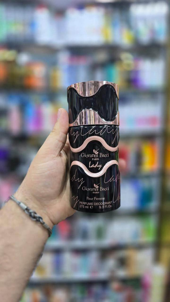 معطرات دبدوب فرنسية اصلية
السعر 6 الاف فقط نسبه الف


**إذا كنت صاحب هذا الإعلان وتريد حذفه لأي سبب، رجاءا أرسل رسالة إلى الدعم الفني**