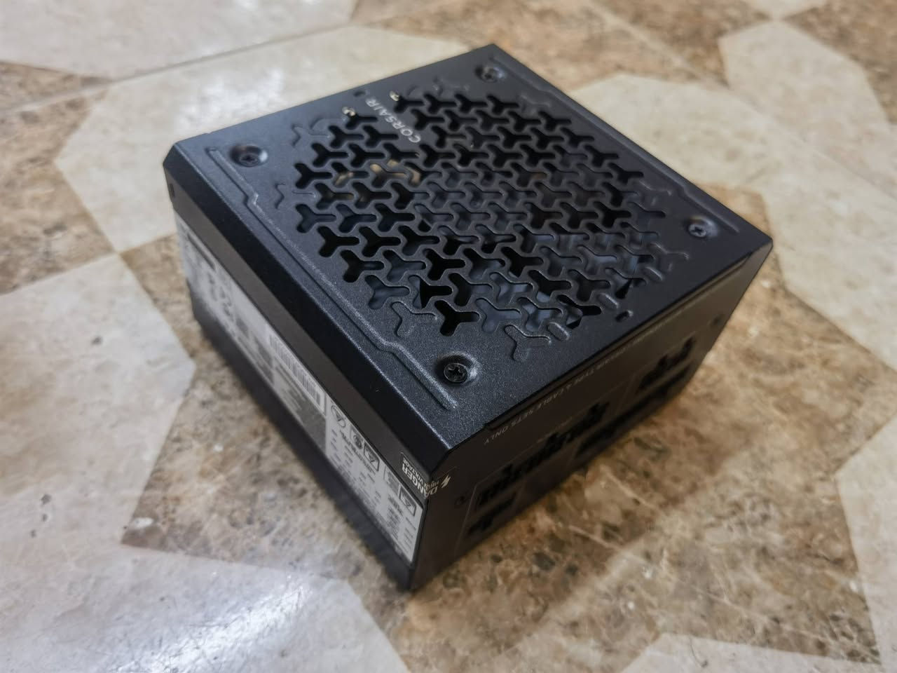 يالله شباب بورسبلاي750Wماركه معروفه.البور جديد غير مستعمل فقط بدون كيبلات الله شاهد ماعرف سعره مزاد من 35الف اعلى سعر ابيع


**إذا كنت صاحب هذا الإعلان وتريد حذفه لأي سبب، رجاءا أرسل رسالة إلى الدعم الفني**