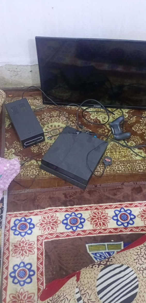 سلام عليكم عدي بلي فور سلم مهكر لوك ستيكر كارتون ولوبيس وياه وخمس العاب بي ذاكره 500 نضام 12 جوستك وحده سعره 275 وبي مجال رقم *********** مكاني حله حي جزائر مقابيل الملعب
