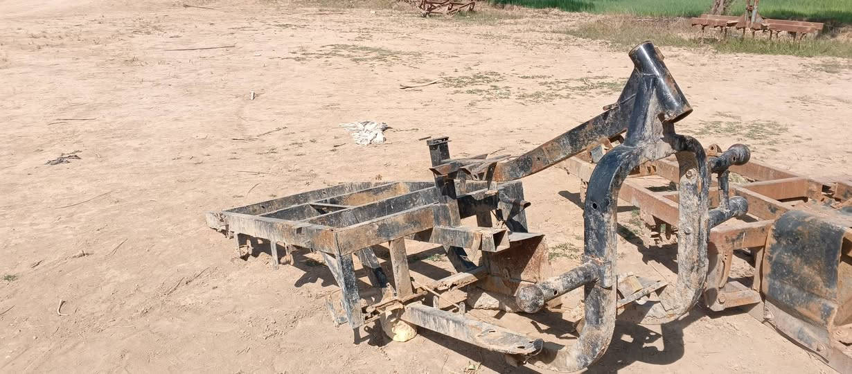 شاصيات امتي ار وجمره عنوان دوانيه دغاره راسل خاص وعلى رقم ***********
