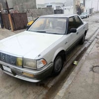 هارتوب • ١٩٩١ • كركوك