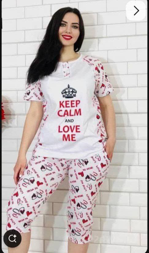 تراك نسائي خامه تركي
يتكون من 4قطع
https://t.me/alreemretail


**إذا كنت صاحب هذا الإعلان وتريد حذفه لأي سبب، رجاءا أرسل رسالة إلى الدعم الفني**