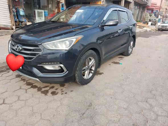 حادث امريكه بنيد فقط بدون دواخل وسنار مرفق معه الصور

فول عده البنرامه

بصمه 

تحكم ستيرن 

رادار امامي 

نقطه عمياء 

شرط كير او مكينه مكفولات 

السعر 158 الرقم ***********
