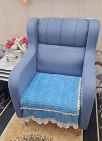ميسان العماره • ٥ قطع • ١٠ مقاعد