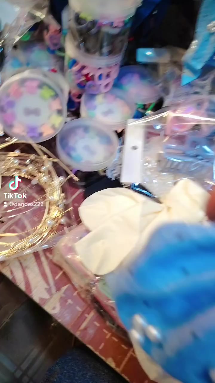 عنوانه شارع الهواء مقابيل شركه النرجس الحمزه الشرقي


**إذا كنت صاحب هذا الإعلان وتريد حذفه لأي سبب، رجاءا أرسل رسالة إلى الدعم الفني**