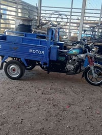 ستوته • مكينة ٢٠٠ • الشيوخ لعكيكه