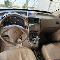 توسان • ٢٠٠٩ • البصره حي الشرطه