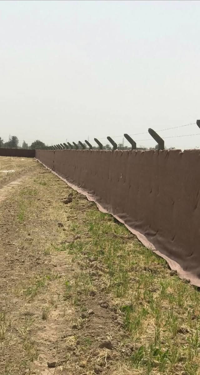 مكتب بابل لعمل ونصب اسيجة بي ارسي.. نعمل جميع محافظات العراق.  استفسار على الارقام التاليه 
*********** بية واتساب 
***********
