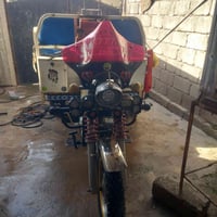 ستوته • للبيع