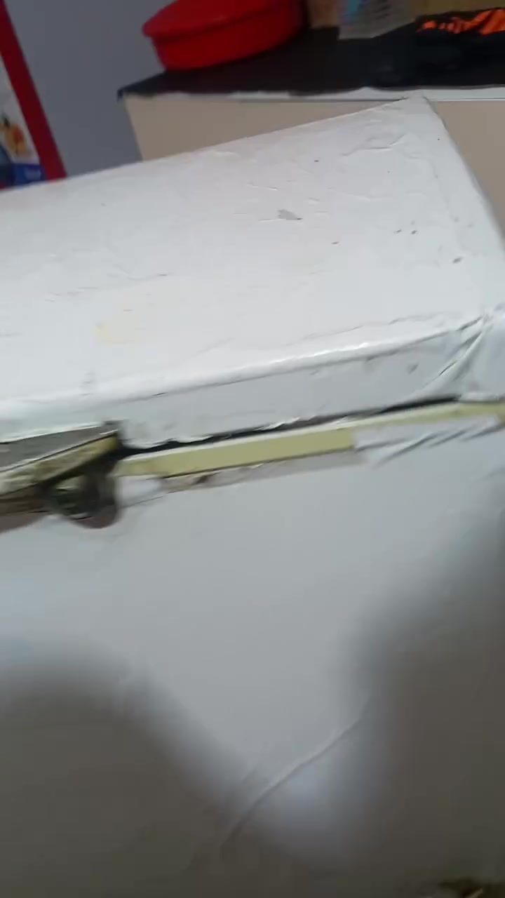 للبيع ٥٠مداخله تصليح


**إذا كنت صاحب هذا الإعلان وتريد حذفه لأي سبب، رجاءا أرسل رسالة إلى الدعم الفني**
