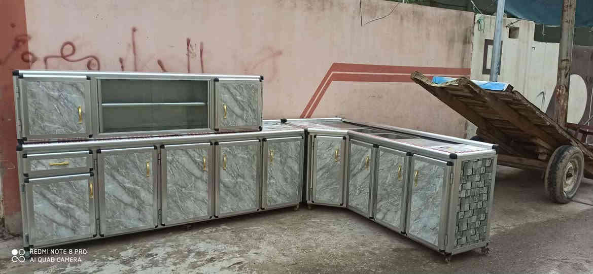 كاونتر ثقيل 
نضافه 90/100
السعر 390بي مجال بسيط 
العنوان موصل الرشيديه 
***********
***********
اتصلو عل ارقام
