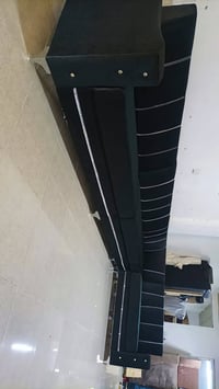 220الف نضیف مرتب 07502433241واتساب توصیل متوفر آربیل و موصل