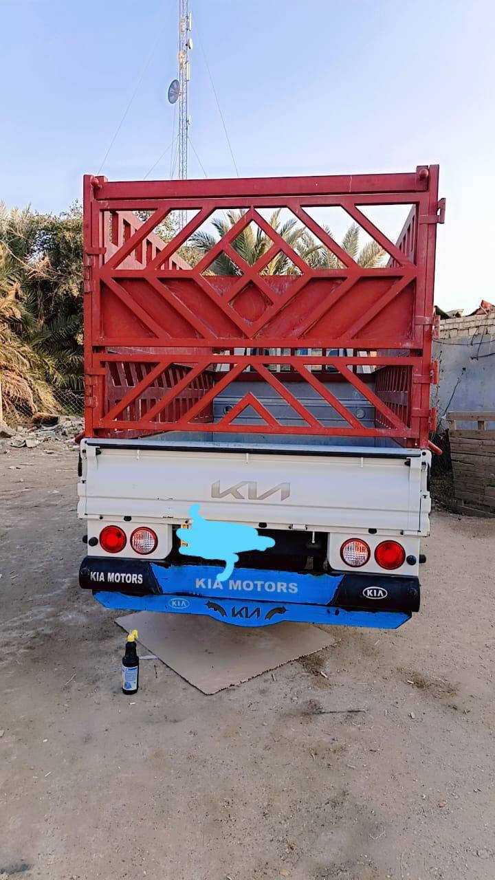 محجر فحل تسكام البيع جديد  وبيه طبكه مكاني السماوه اتصل ***********
