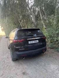 ترفلس موديل 2023 مواصفات Lt  معروفه   مفتاح التشغيل بصمة وتشغيل عن بعد...