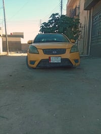 ريو ٢٠١٢ • كربلاء • مبدلات سنويه