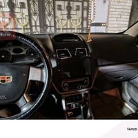 ٢٠١٣ • تحويل ثاني يوم • عيوب بالمحرك