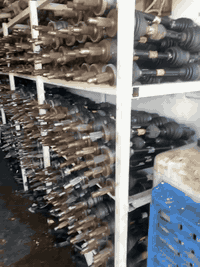 ‏بسم الله الرحمن الرحيم أدوات الصدر كوري وأمريكا***********
