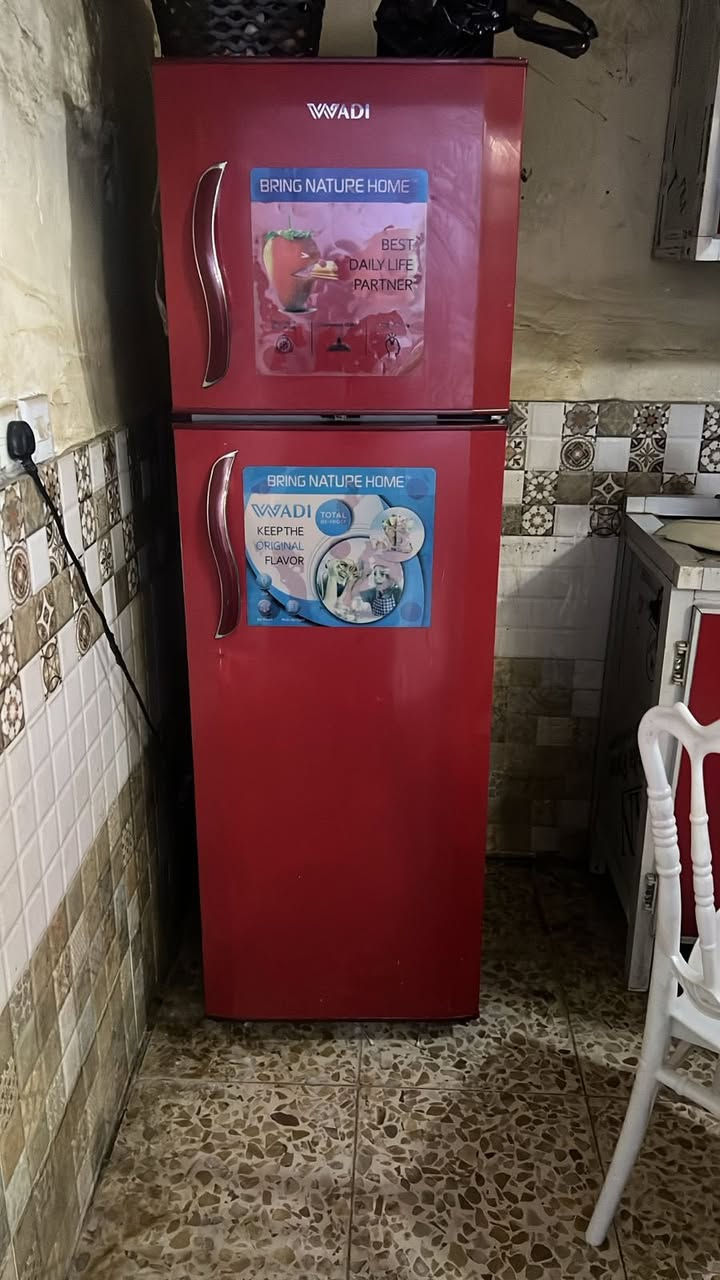 ثلج عل حاله


**إذا كنت صاحب هذا الإعلان وتريد حذفه لأي سبب، رجاءا أرسل رسالة إلى الدعم الفني**