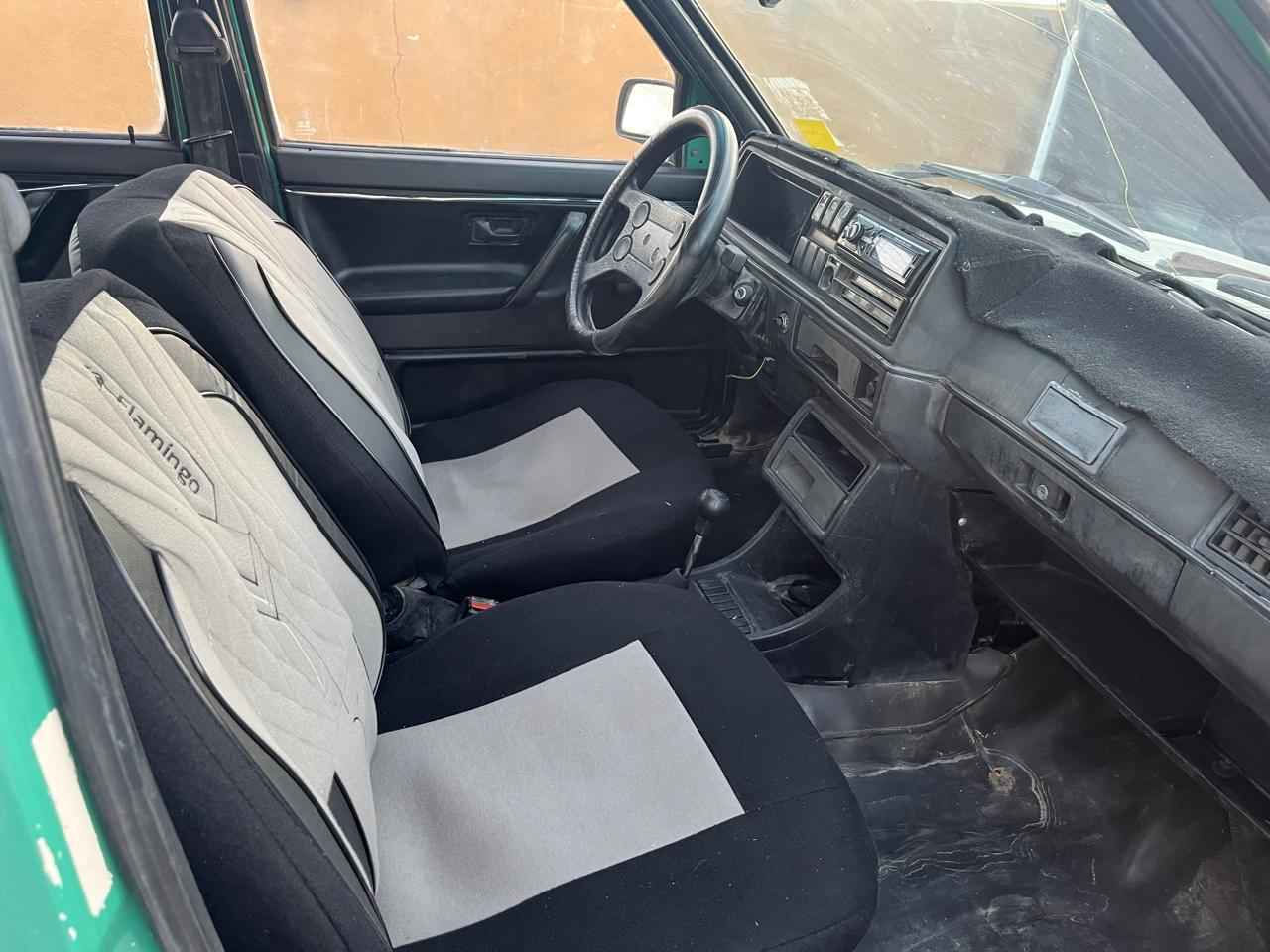 للبيع جيتا سعر مناسب 25$
رقم مميز سنويه جديده وبسمي 
كوبون بانزين 
سياره جاهزه محرك جديد 
مكاني كركوك 
*********** كركوك, العراق
