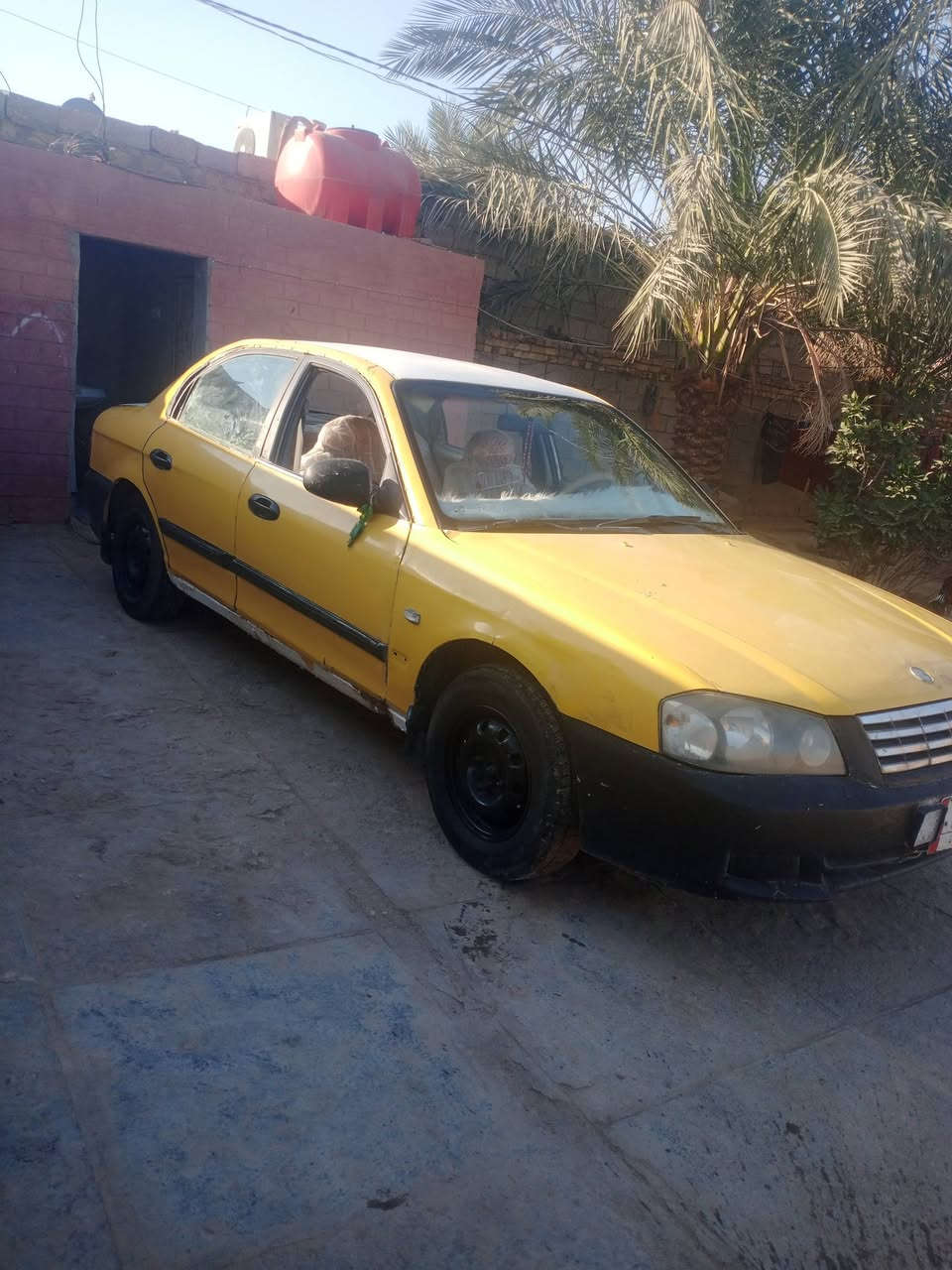 اوبتيما 2001رقم.  بابل.  مكينه.  وكير.  خير. من. الله.  حداديه.  تخم.  تاير. جديد.  السعر.  20مكاني.  واسط. ***********
