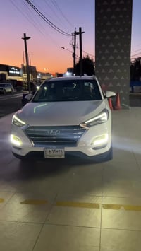 توسان 2020 كوري  ماشيه 86 الف حقيقي  التفاصيل بالفيديو  07706917978