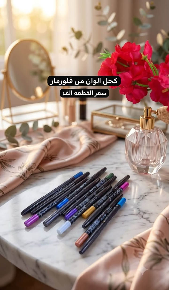 كل القطع مكتوب سعرهه عليهه اخر الكميه بقت توصيل موجود


**إذا كنت صاحب هذا الإعلان وتريد حذفه لأي سبب، رجاءا أرسل رسالة إلى الدعم الفني**