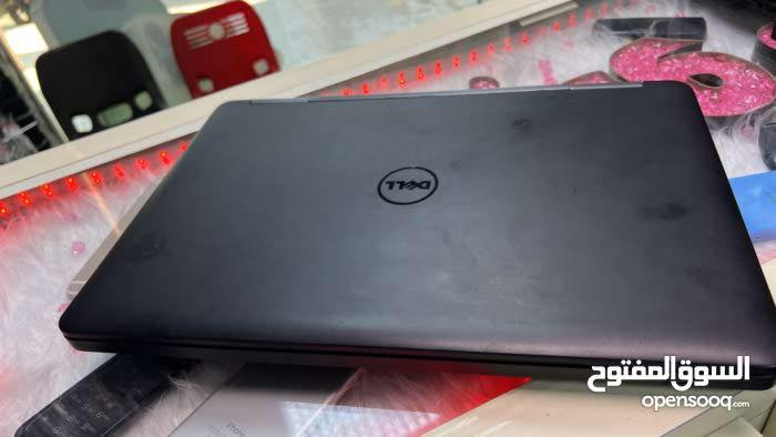 البيع١٠٠
توصيل ما عندي مكاني بغداد جسر ديالى


**إذا كنت صاحب هذا الإعلان وتريد حذفه لأي سبب، رجاءا أرسل رسالة إلى الدعم الفني**