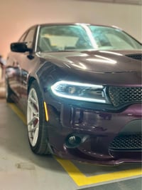 2022 rt 5700 اللون البنفسجي الجديد قطعة مميزة ونادره فجوج بريك برمبو ٦...
