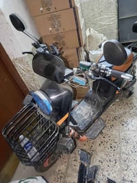 اكس 900 2026 • ماشيه قليل • مكفولة