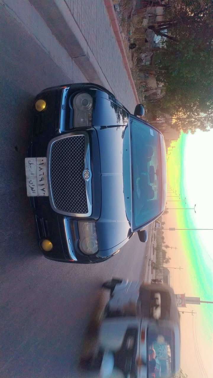 سلام عليكم اوبامه 2007 كير ومكينه خير من الله سونرهه بلمنشور مكان بغداد سعر 92. ***********
