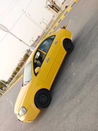 اوبترا • ٢٠١٠ • ناصريه