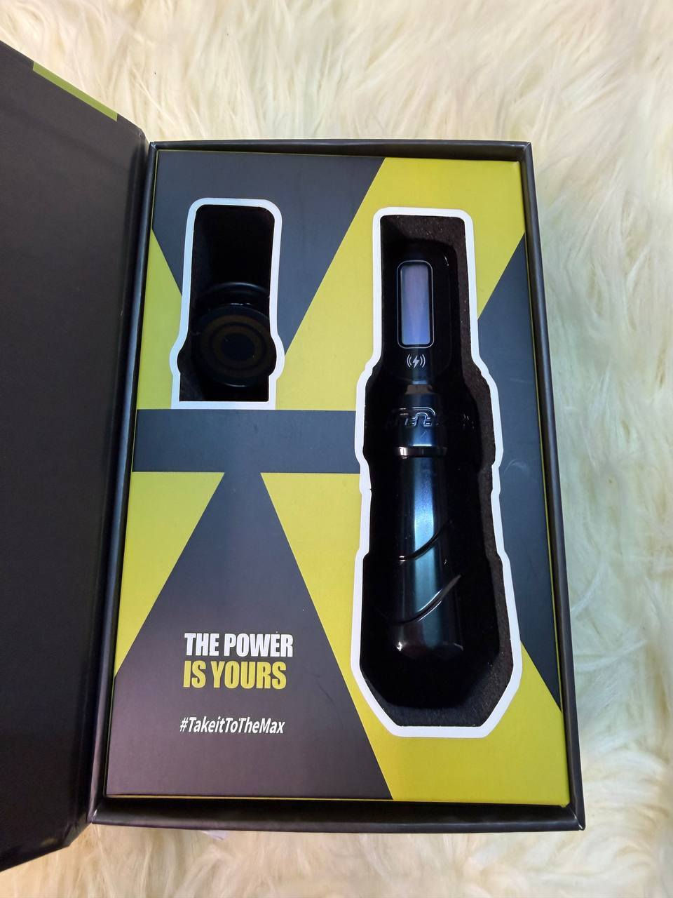 دبل بطارية واكو تك
للتواصل ***********
