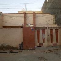 حي التعليب • ١٢٧٫٥م • طابو صرف