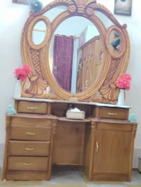 غرفه للبيع نضيفه جدا سعره 900وبيه مجال مكان بغداد تقاطع النهروان الرقم...