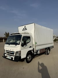 ٢٠٢٥ • ماشيه ١١١ • تحويل ثاني يوم