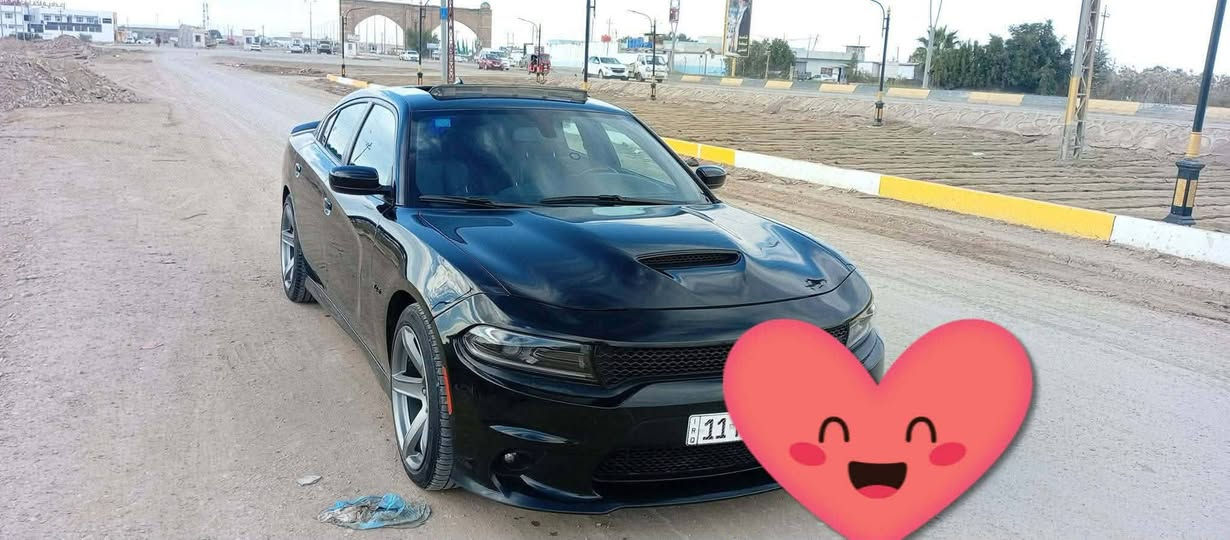 جارجر ٢٣ فول ماشيه ٣٥ جديده
رقم بغداد بسمي مكاني كوت واسط
بيع او مراوس السعر ٢٢٥ 
***********
