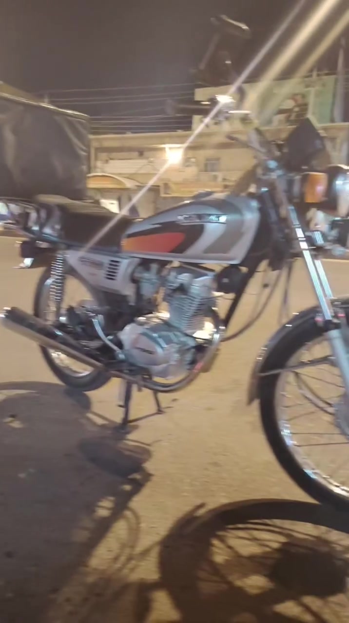 البيع


**إذا كنت صاحب هذا الإعلان وتريد حذفه لأي سبب، رجاءا أرسل رسالة إلى الدعم الفني**