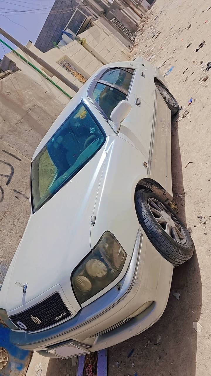 سياره جنون ادوات كصه قماره فقط سعرها ٤٧ جاهزه كير محرك كفاله vvt مكانها البصره 
***********
