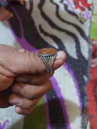 بغداد • متاح • تفاصيل خاص