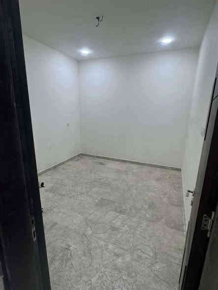 اعلان ●○●○● للبيع

مشتملات المساحه 《٧٥ متر》
الواجه 《٣.٧٥ متر》النزال 《٢٠ متر》
الواقع في حي العامل  محله 《٨٠٣》
محتويات كل مشتمل¿¿¿
《٣ غرف نوم 》《2 خدمات》《مطبخ》《صاله ضيوف》
《منور وسطحين》

للاستفسار مراسلة الصفحة او الاتصال

على الارقام واتساب

☎️ ***********

☎️***********

زورو موقعنا ((مــكتــب بــاب الحــارة)) في حي الجهاد مقابل ((جامـــع النــور))ومجاور(( شارع التكية)) يوجد كافة العروضات وكافة المساحات للـــدور والاراضـــي
بإدارة { ابو أنس}🇮🇶🇮🇶
