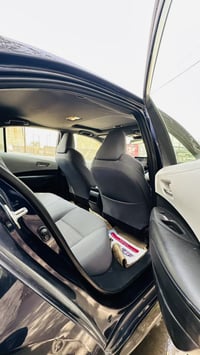 كورلا فول • ٢٠٢٠ • ١٣٣ الف كم