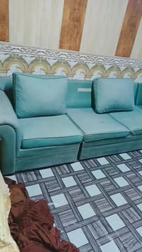 قنفات سفنج • حي الاصدقاء • قرب التاميم