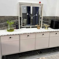 كونسول • كركوك