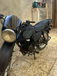 بوكسر ٤كير خير من الله لا نضوح لا تبخير لا تنقيص نكره بكل وقت صرف بانز...