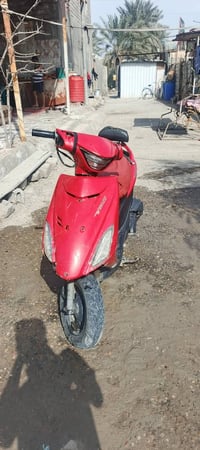 درجه • جاهزه • كهربائيات