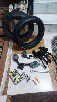 تي ماكس • مستخدمة • سيف سعد